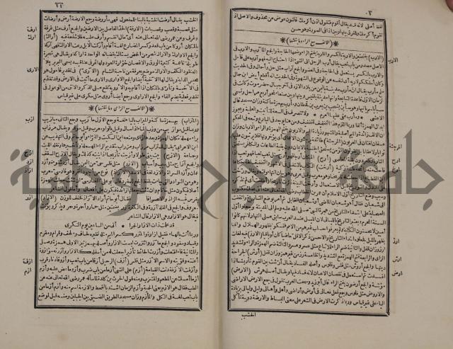 التنظيم الصناعي والاداري لطلبة كليات "الهندسة" "ادارة واقتصاد"