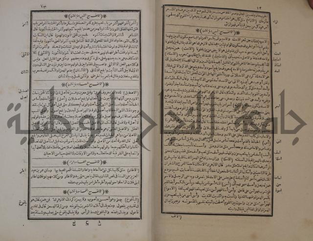 التنظيم الصناعي والاداري لطلبة كليات "الهندسة" "ادارة واقتصاد"