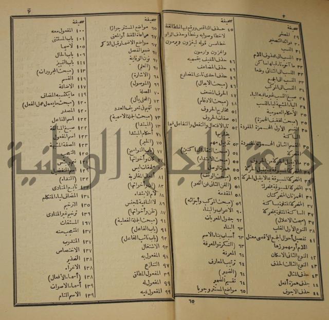 كتاب الفقه الاكبر