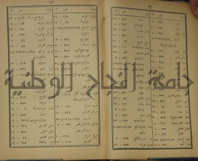 مقامات الحريري