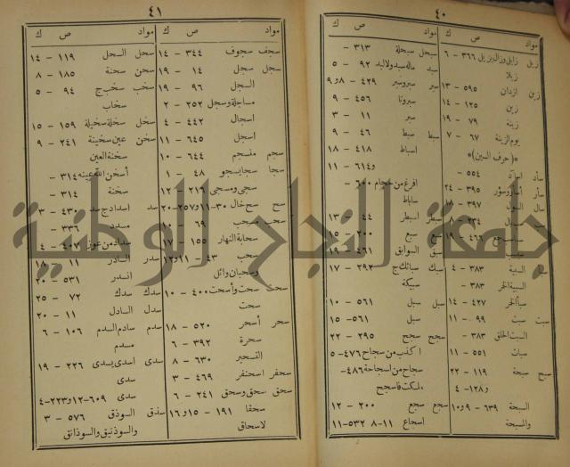 مقامات الحريري