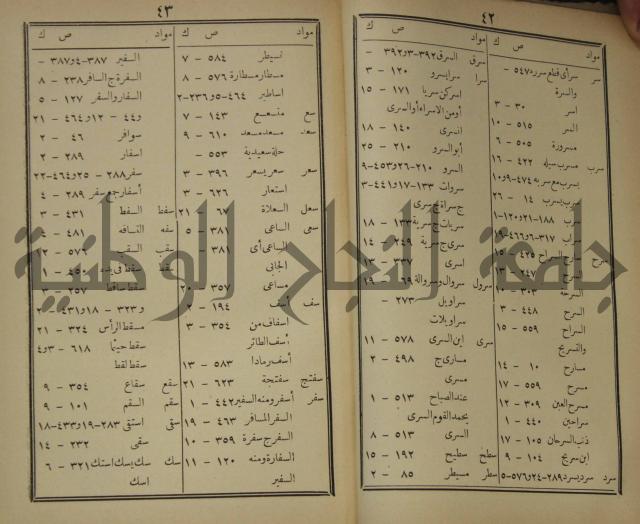 مقامات الحريري