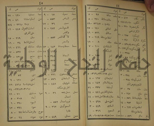 مقامات الحريري