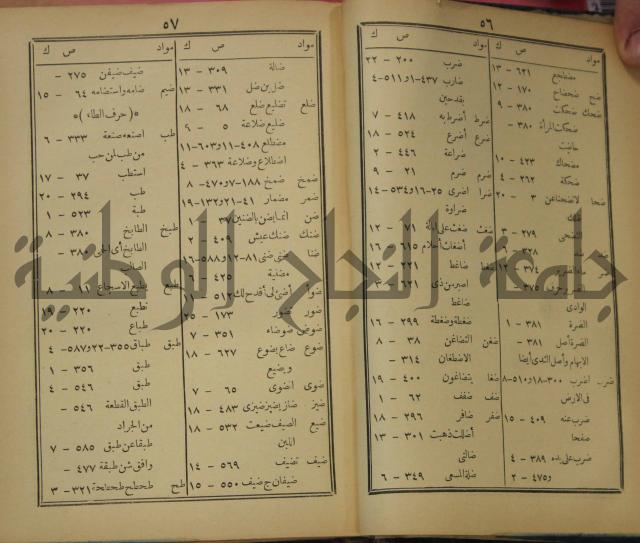 مقامات الحريري