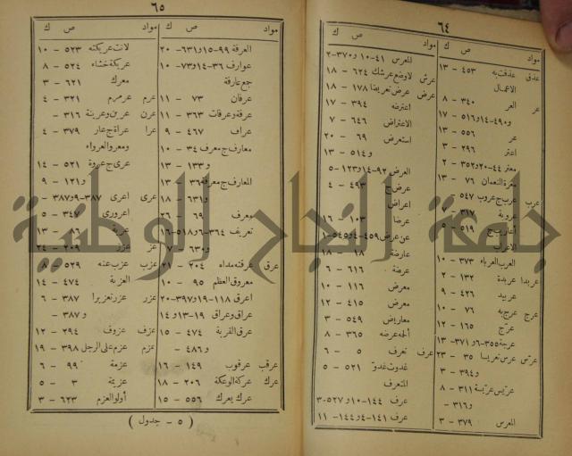 مقامات الحريري