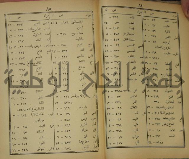 مقامات الحريري