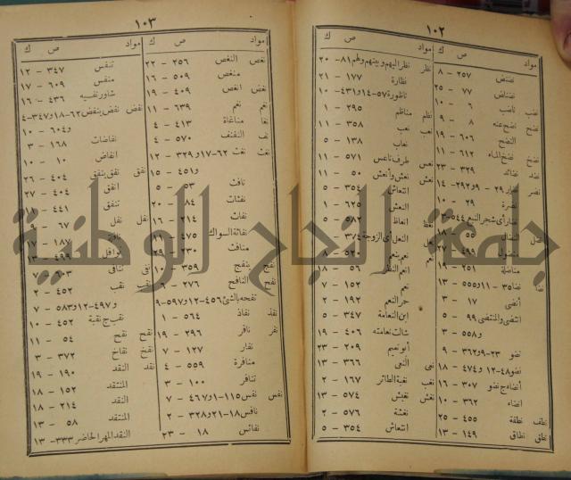 مقامات الحريري