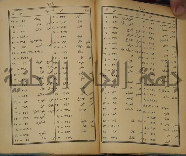 مقامات الحريري