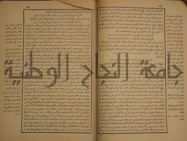 حاشية الخضري على شرح ابن عقيل على الفية ابن مالك