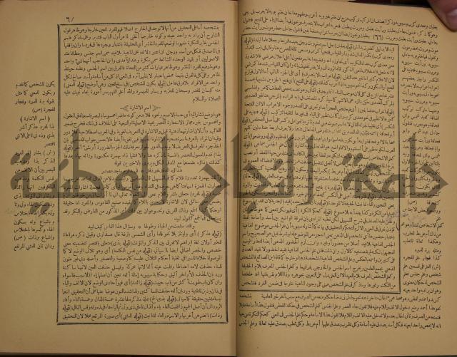 حاشية الخضري على شرح ابن عقيل على الفية ابن مالك