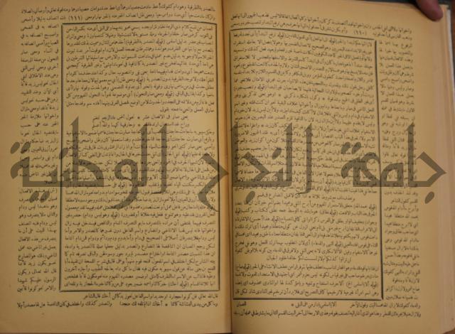 حاشية الخضري على شرح ابن عقيل على الفية ابن مالك