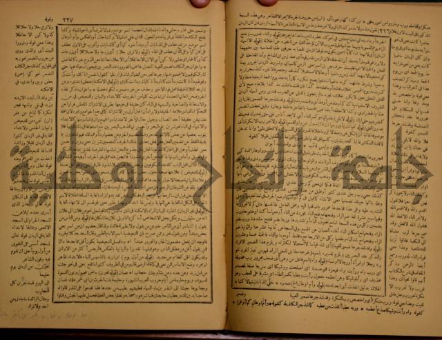 حاشية الخضري على شرح ابن عقيل على الفية ابن مالك