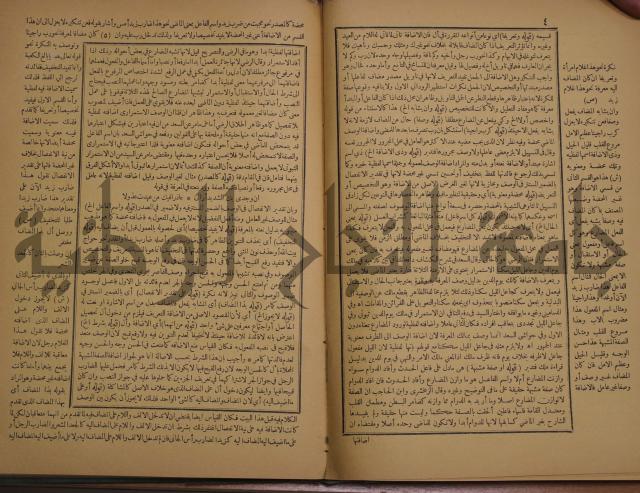 حاشية الخضري على شرح ابن عقيل على الفية ابن مالك