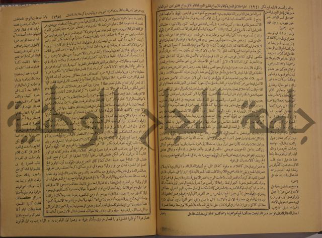 حاشية الخضري على شرح ابن عقيل على الفية ابن مالك