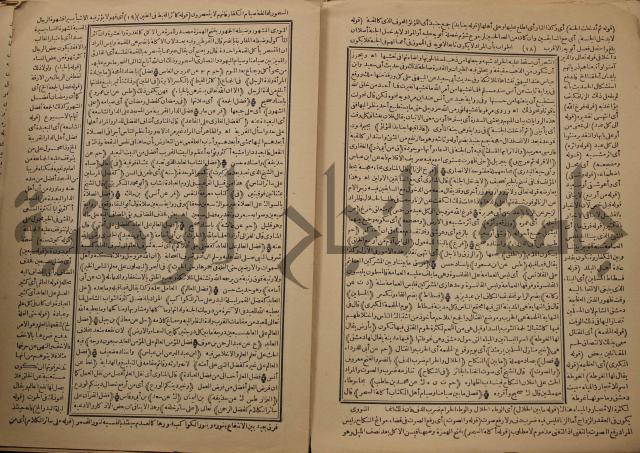 السراج المنير شرح الجامع الصغير في حديث البشير النذير : ج3