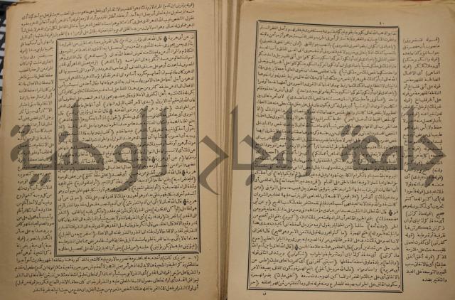 السراج المنير شرح الجامع الصغير في حديث البشير النذير : ج3