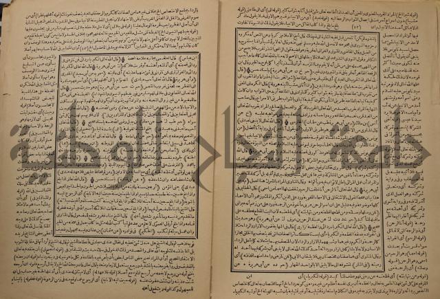 السراج المنير شرح الجامع الصغير في حديث البشير النذير : ج3