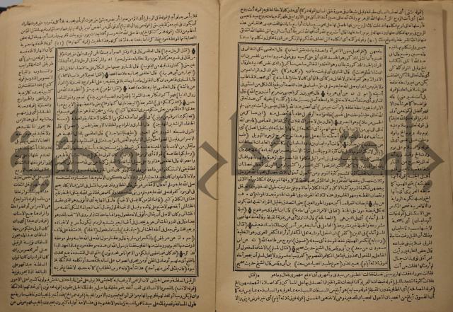 السراج المنير شرح الجامع الصغير في حديث البشير النذير : ج3