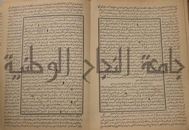 السراج المنير شرح الجامع الصغير في حديث البشير النذير : ج3