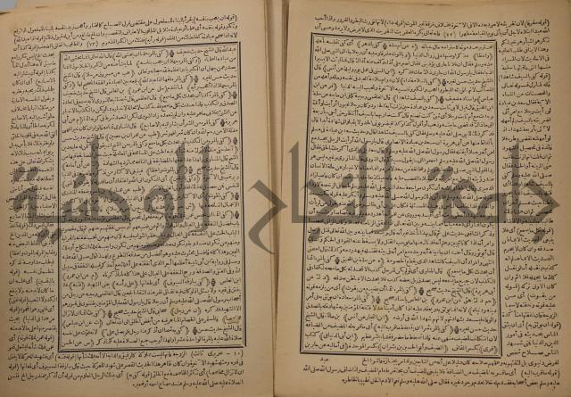 السراج المنير شرح الجامع الصغير في حديث البشير النذير : ج3