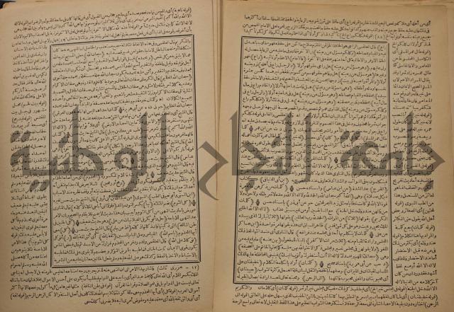 السراج المنير شرح الجامع الصغير في حديث البشير النذير : ج3