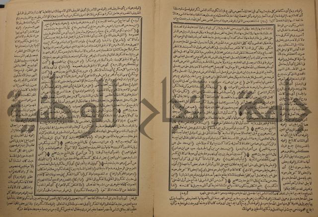 السراج المنير شرح الجامع الصغير في حديث البشير النذير : ج3