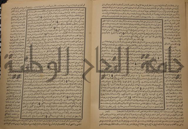 السراج المنير شرح الجامع الصغير في حديث البشير النذير : ج3