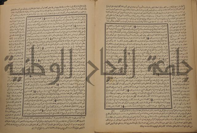 السراج المنير شرح الجامع الصغير في حديث البشير النذير : ج3