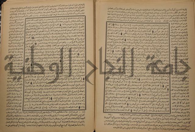 السراج المنير شرح الجامع الصغير في حديث البشير النذير : ج3