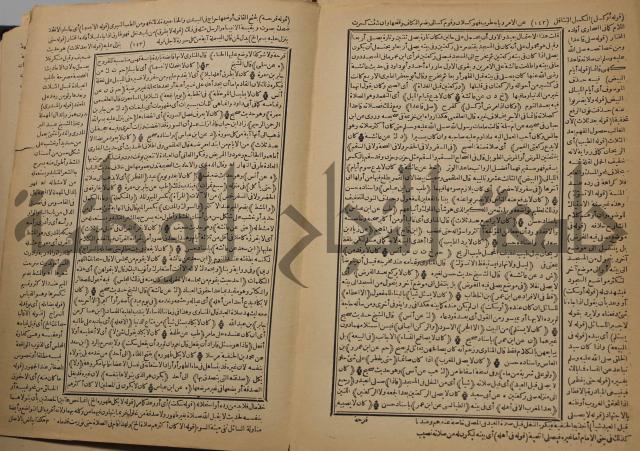 السراج المنير شرح الجامع الصغير في حديث البشير النذير : ج3