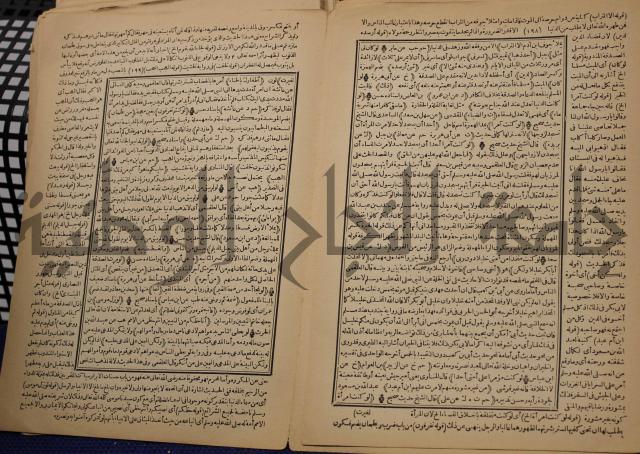 السراج المنير شرح الجامع الصغير في حديث البشير النذير : ج3