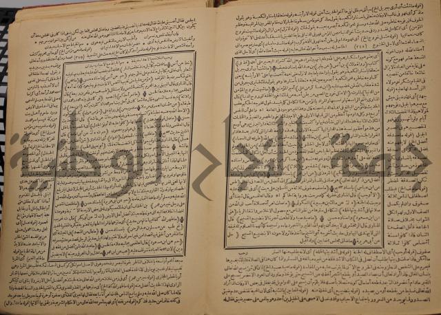 السراج المنير شرح الجامع الصغير في حديث البشير النذير : ج3