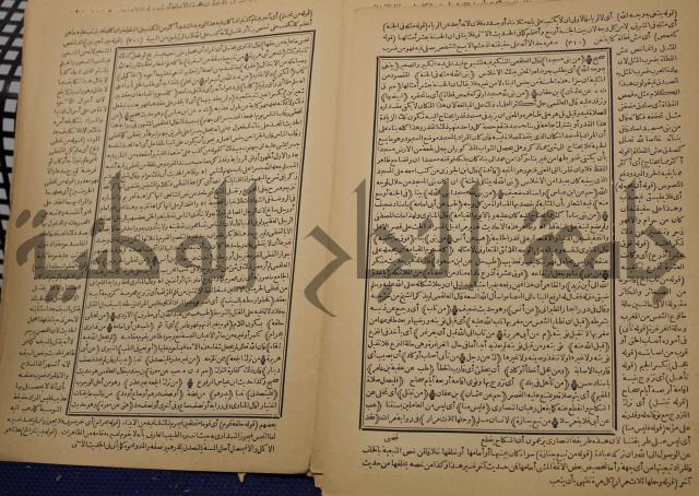 السراج المنير شرح الجامع الصغير في حديث البشير النذير : ج3