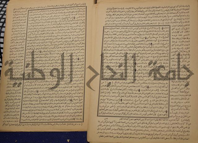 السراج المنير شرح الجامع الصغير في حديث البشير النذير : ج3