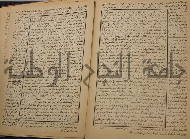 السراج المنير شرح الجامع الصغير في حديث البشير النذير : ج3