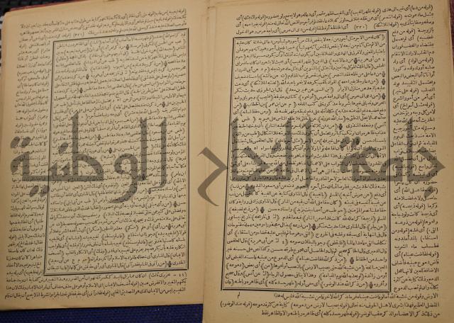 السراج المنير شرح الجامع الصغير في حديث البشير النذير : ج3