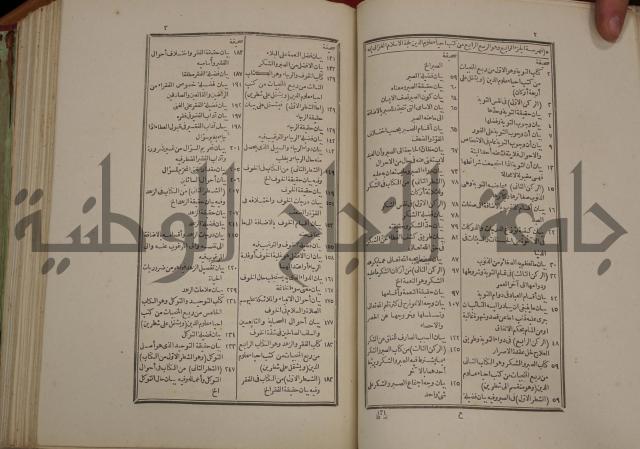 تفسير قاضي بيضاوي