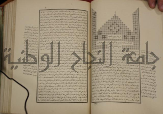 تفسير قاضي بيضاوي