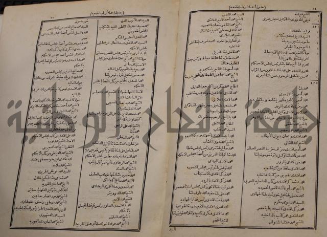 شرح اليميني المسمى بالفتح الوهبي على تاريخ ابي نصر العتبي