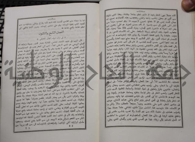 شرح ابن عقيل على الفية اين مالك مذيلا بشرح الشواهد