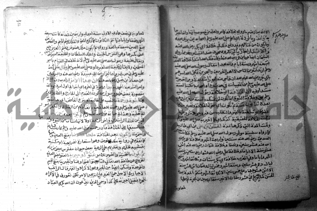 نسيم الرياض 3 