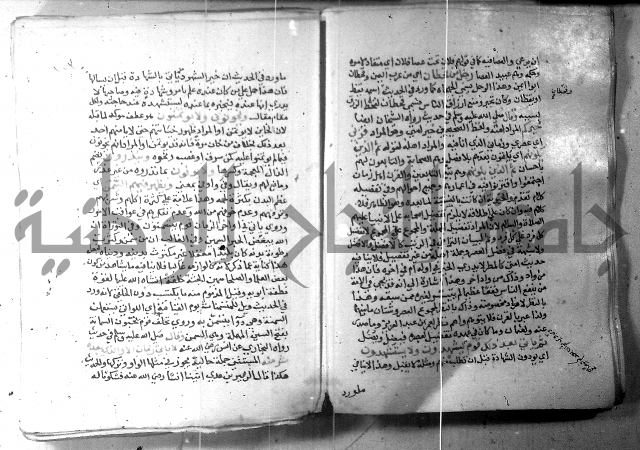 نسيم الرياض 3 