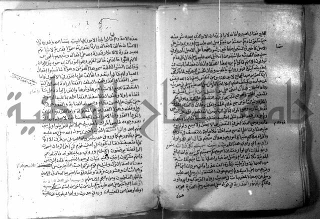 نسيم الرياض 3 