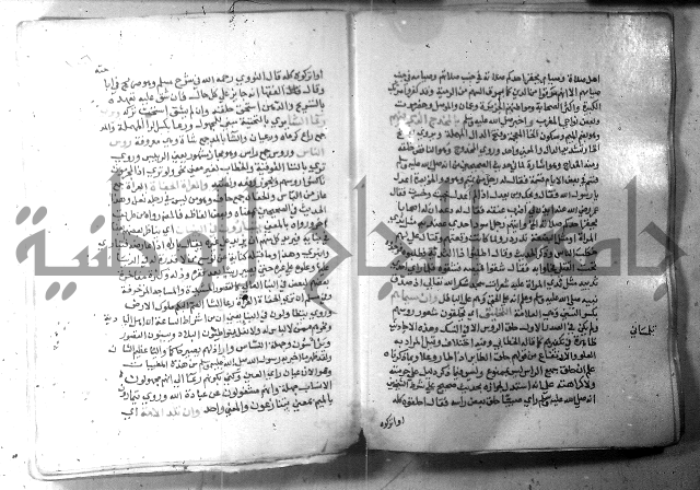 نسيم الرياض 3 