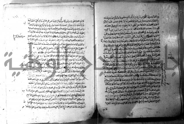 نسيم الرياض 3 