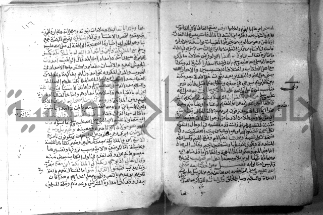 نسيم الرياض 3 