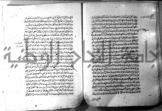 نسيم الرياض 3 