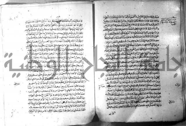 نسيم الرياض 3 