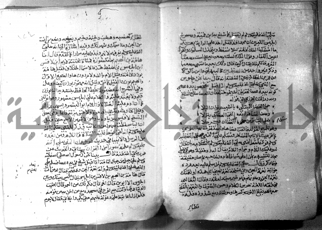 نسيم الرياض 3 