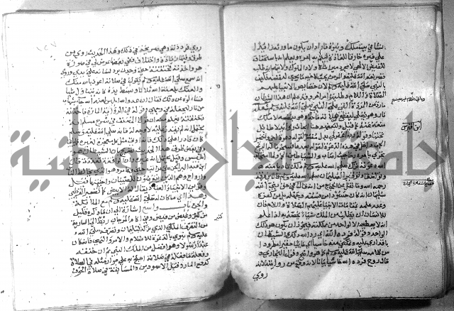 نسيم الرياض 3 